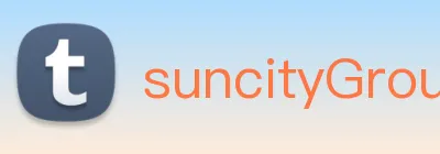 suncityGroup官网登录入口 Logo